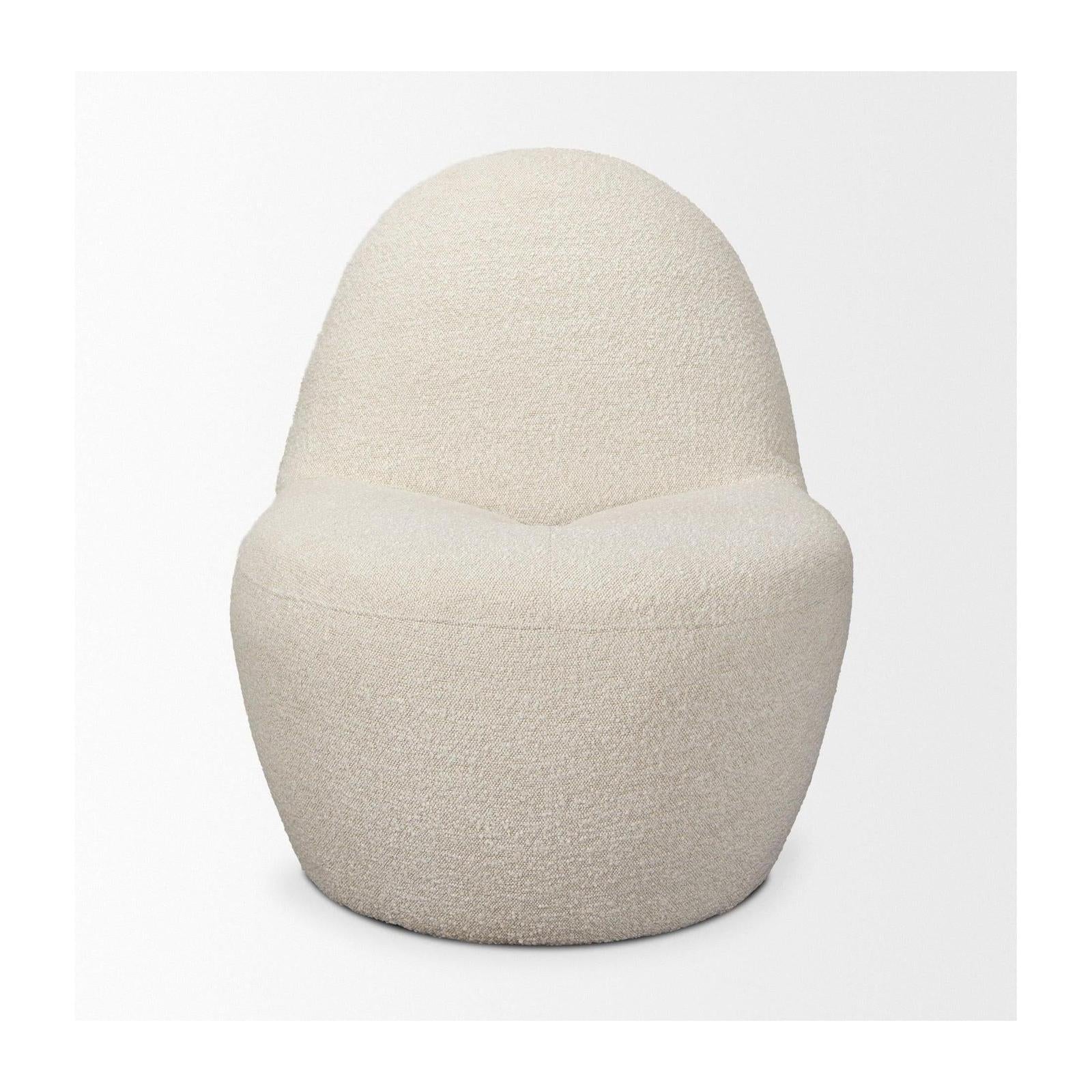 Mercana Beverly Accent Chair Clearance