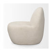 Mercana Beverly Accent Chair Clearance