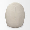 Mercana Beverly Accent Chair Clearance