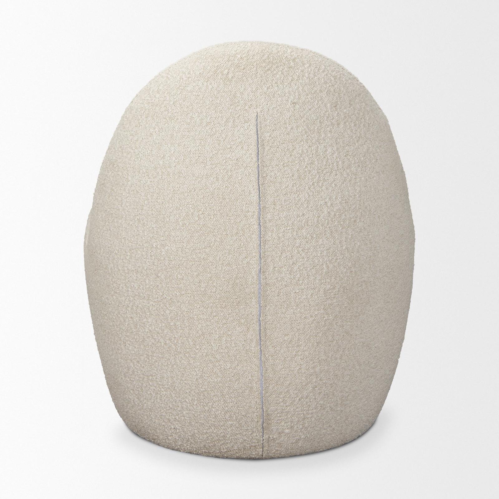 Mercana Beverly Accent Chair Clearance