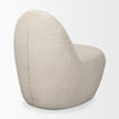 Mercana Beverly Accent Chair Clearance
