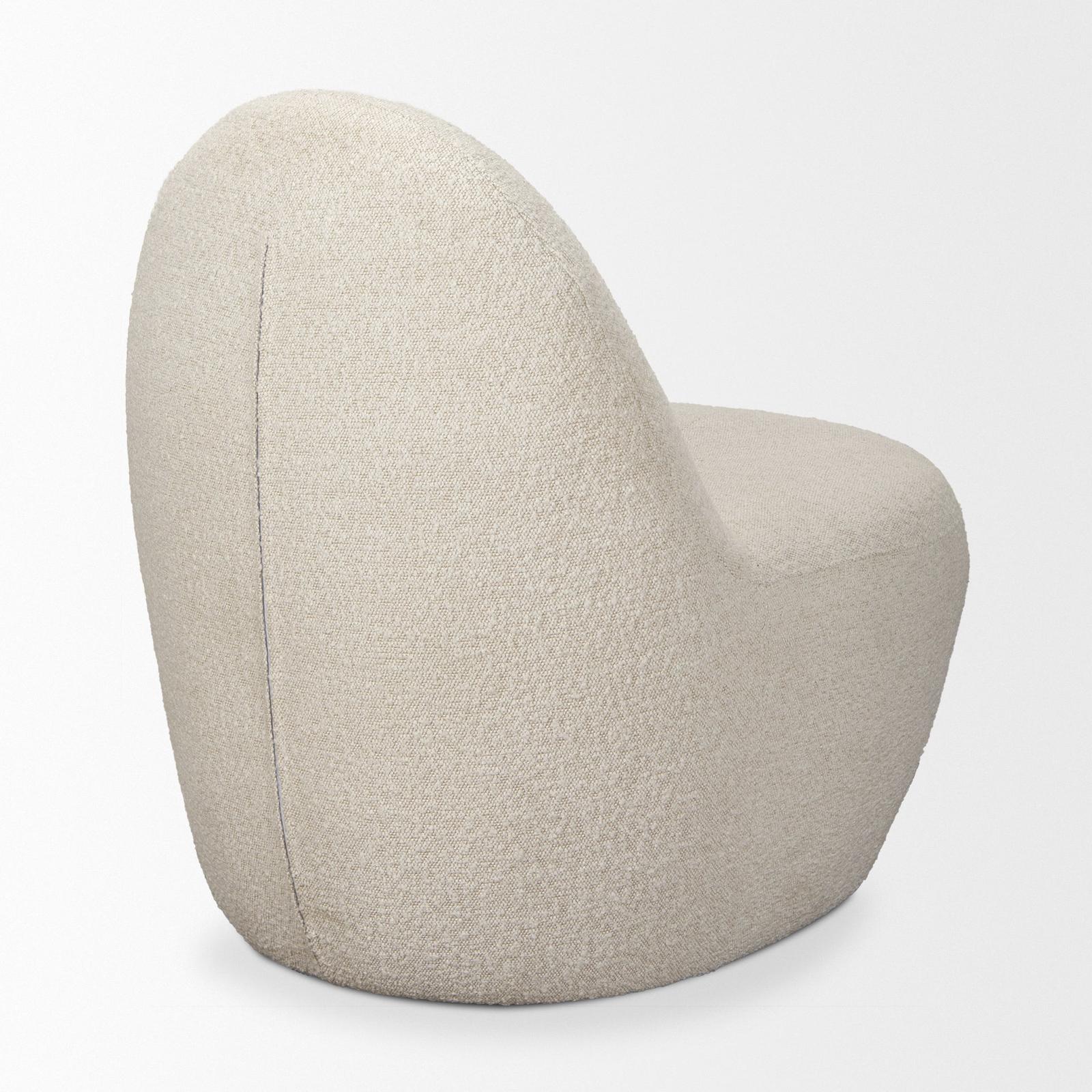 Mercana Beverly Accent Chair Clearance
