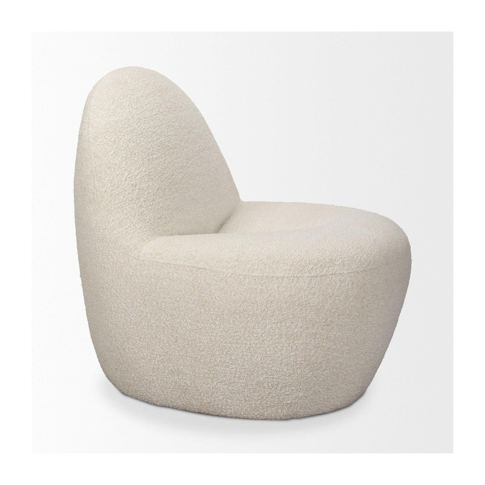 Mercana Beverly Accent Chair Clearance