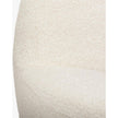 Mercana Beverly Accent Chair Clearance