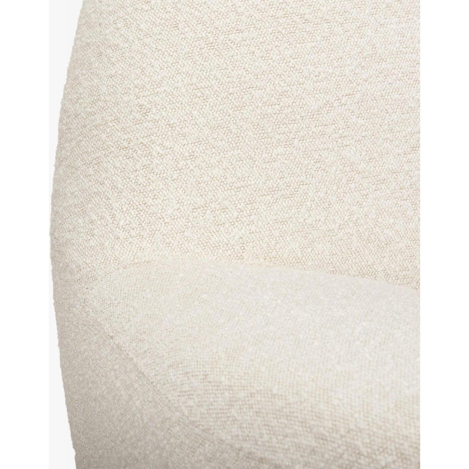 Mercana Beverly Accent Chair Clearance