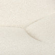 Mercana Beverly Accent Chair Clearance
