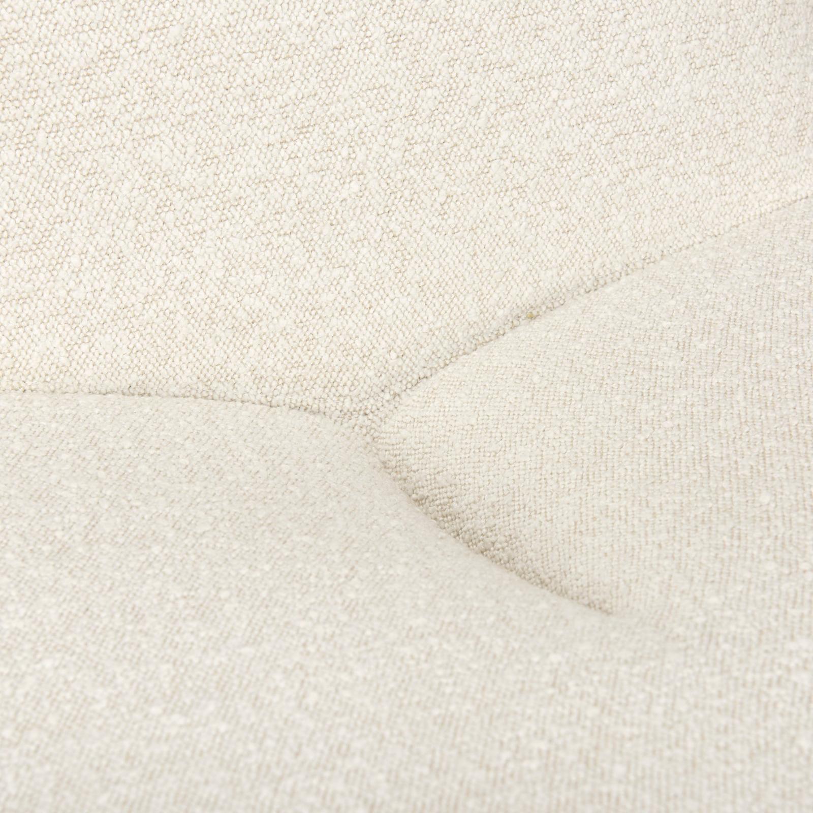 Mercana Beverly Accent Chair Clearance