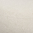 Mercana Beverly Accent Chair Clearance