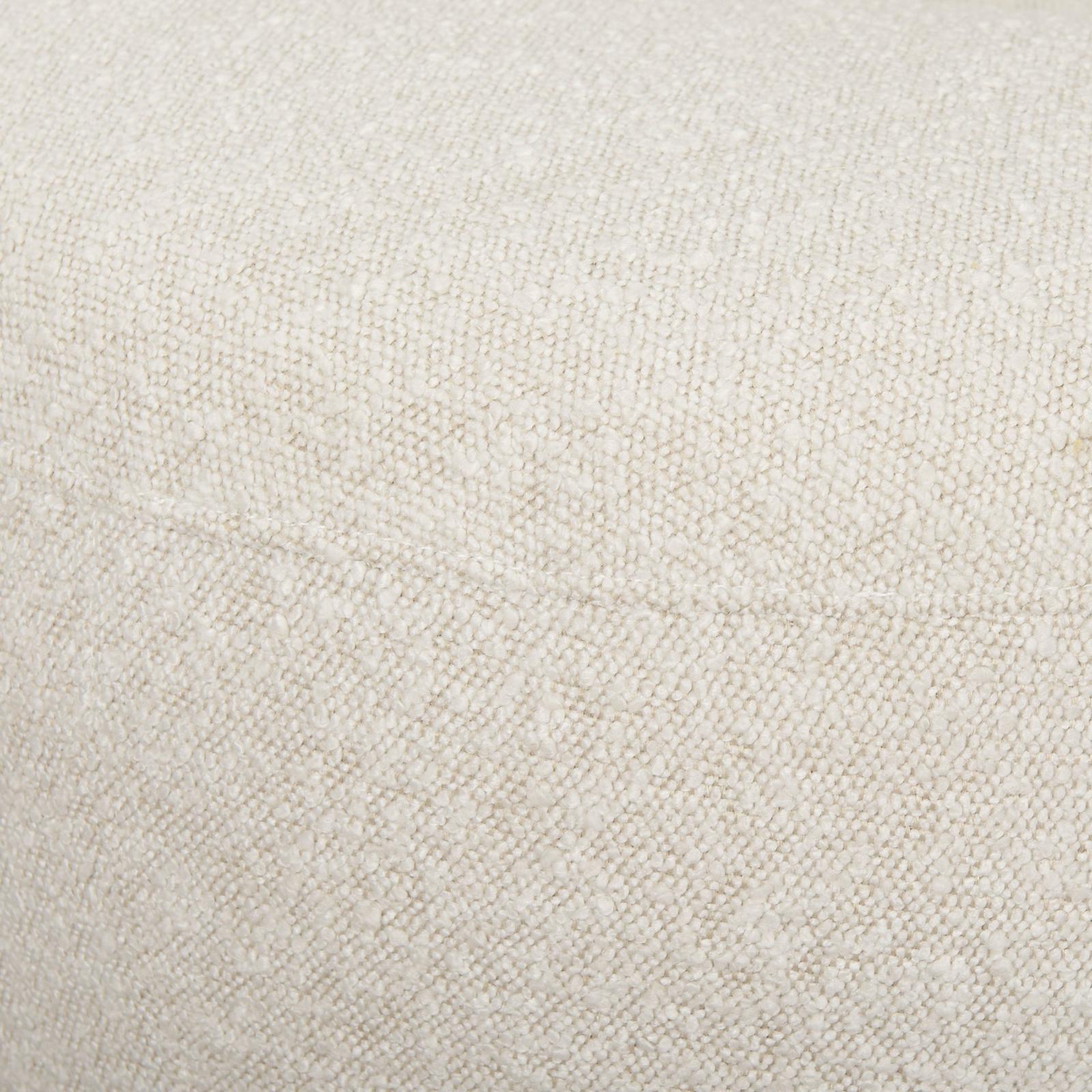Mercana Beverly Accent Chair Clearance
