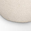 Mercana Beverly Accent Chair Clearance