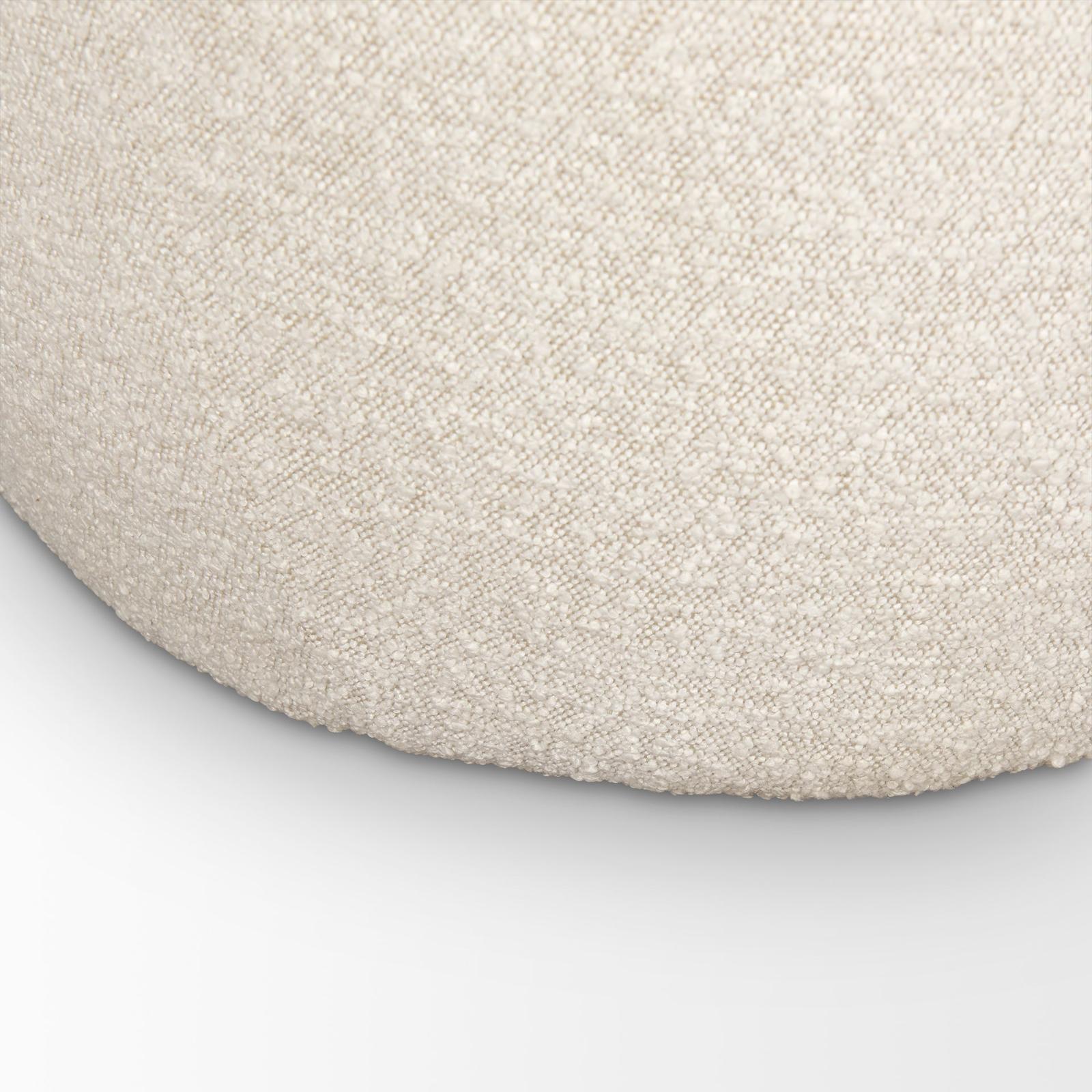 Mercana Beverly Accent Chair Clearance