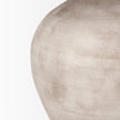 Mercana Marvin Ceramic Table Lamp