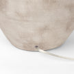 Mercana Marvin Ceramic Table Lamp