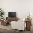Mercana Grier 65