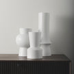 Mercana Laforge Ceramic Vase