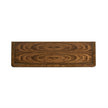 Jonathan Charles Viceroy Dresser