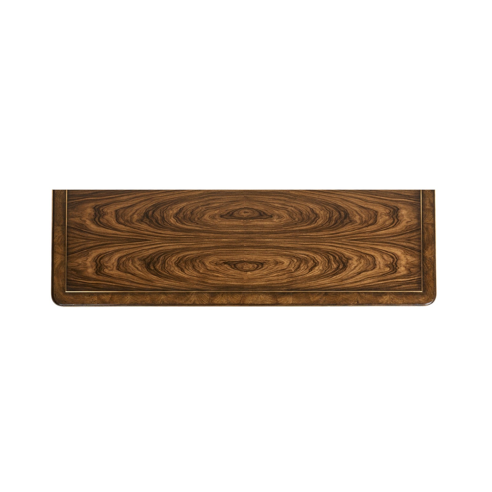 Jonathan Charles Viceroy Dresser
