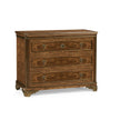 Jonathan Charles Viceroy Bachelors Chest