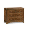 Jonathan Charles Viceroy Bachelors Chest
