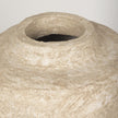 Mercana Rama Paper Mache Floor Vase