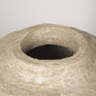 Mercana Rama Paper Mache Floor Vase