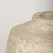 Mercana Rama Paper Mache Floor Vase