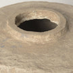 Mercana Rama Paper Mache Floor Vase