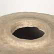 Mercana Rama Paper Mache Floor Vase