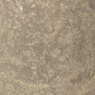Mercana Bala Gray Paper Mache Vase