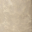 Mercana Bala Gray Paper Mache Vase