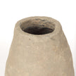 Mercana Rundal Paper Mache Vase