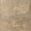 Mercana Rundal Paper Mache Vase