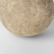 Mercana Sunita Paper Mache Orbs - Set of 3