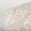 Mercana Khloe Pouf