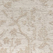 Mercana Khloe Pouf