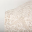 Mercana Khloe Pouf