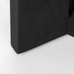Mercana Mattius Accent Table