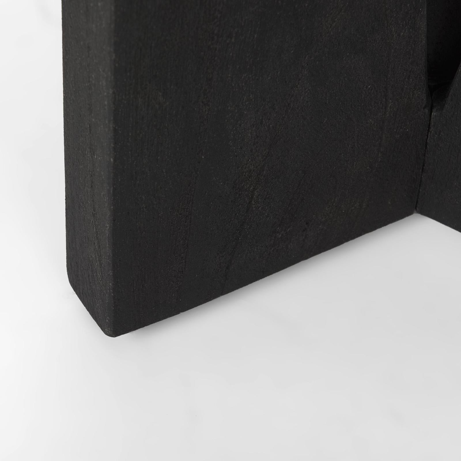 Mercana Mattius Accent Table