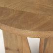 Mercana Mattius Accent Table