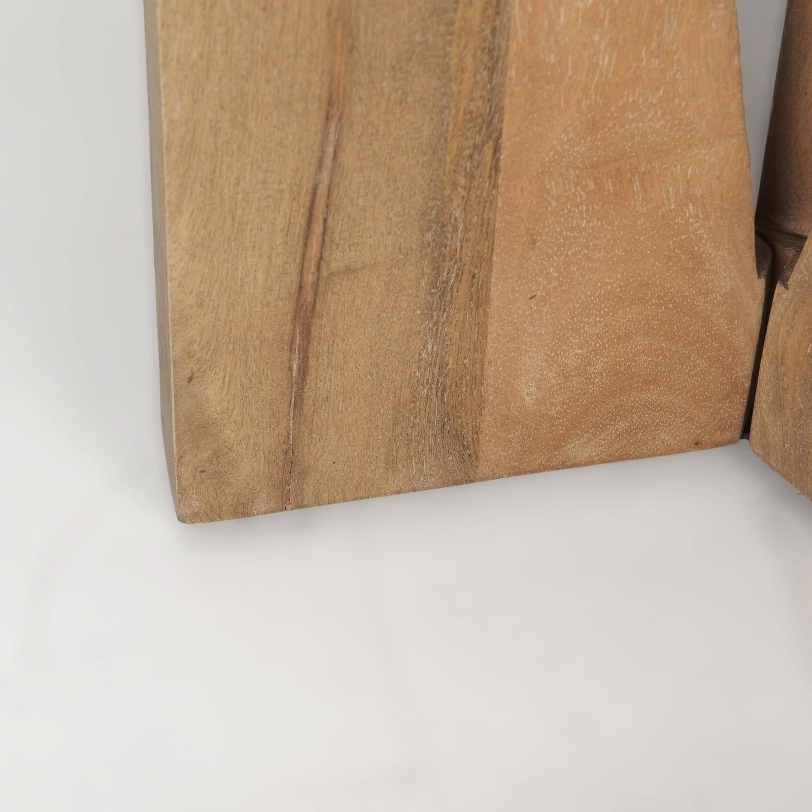 Mercana Mattius Accent Table