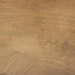 Mercana Mattius Accent Table