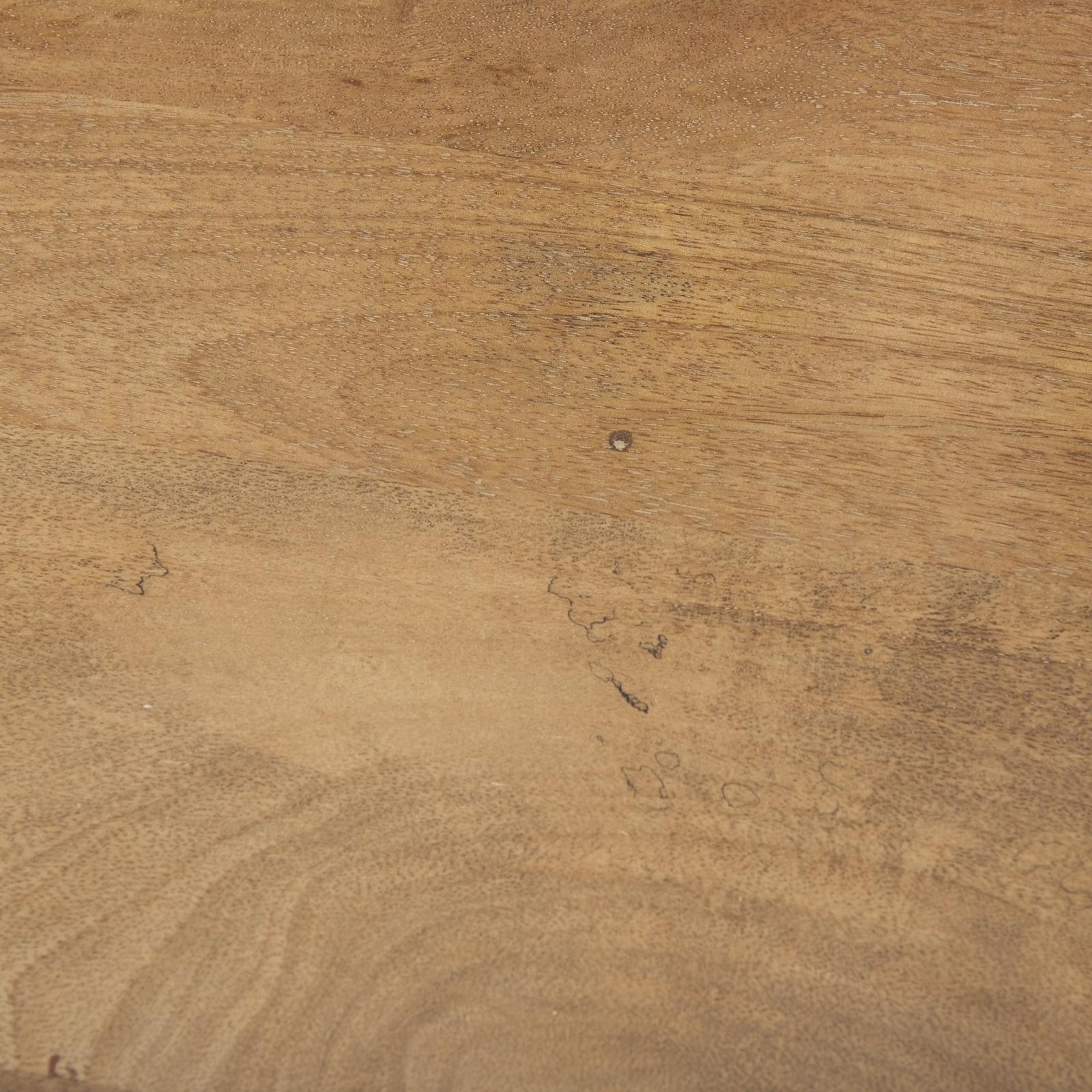 Mercana Mattius Accent Table