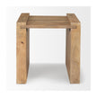 Mercana Athelia Accent Table Clearance