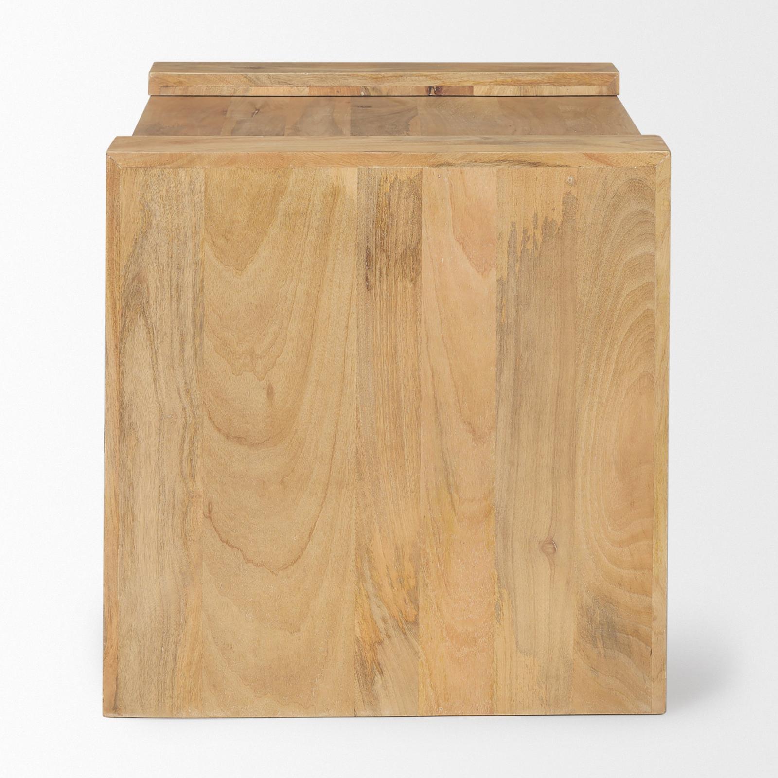 Mercana Athelia Accent Table Clearance