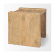 Mercana Athelia Accent Table Clearance