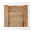 Mercana Athelia Accent Table Clearance