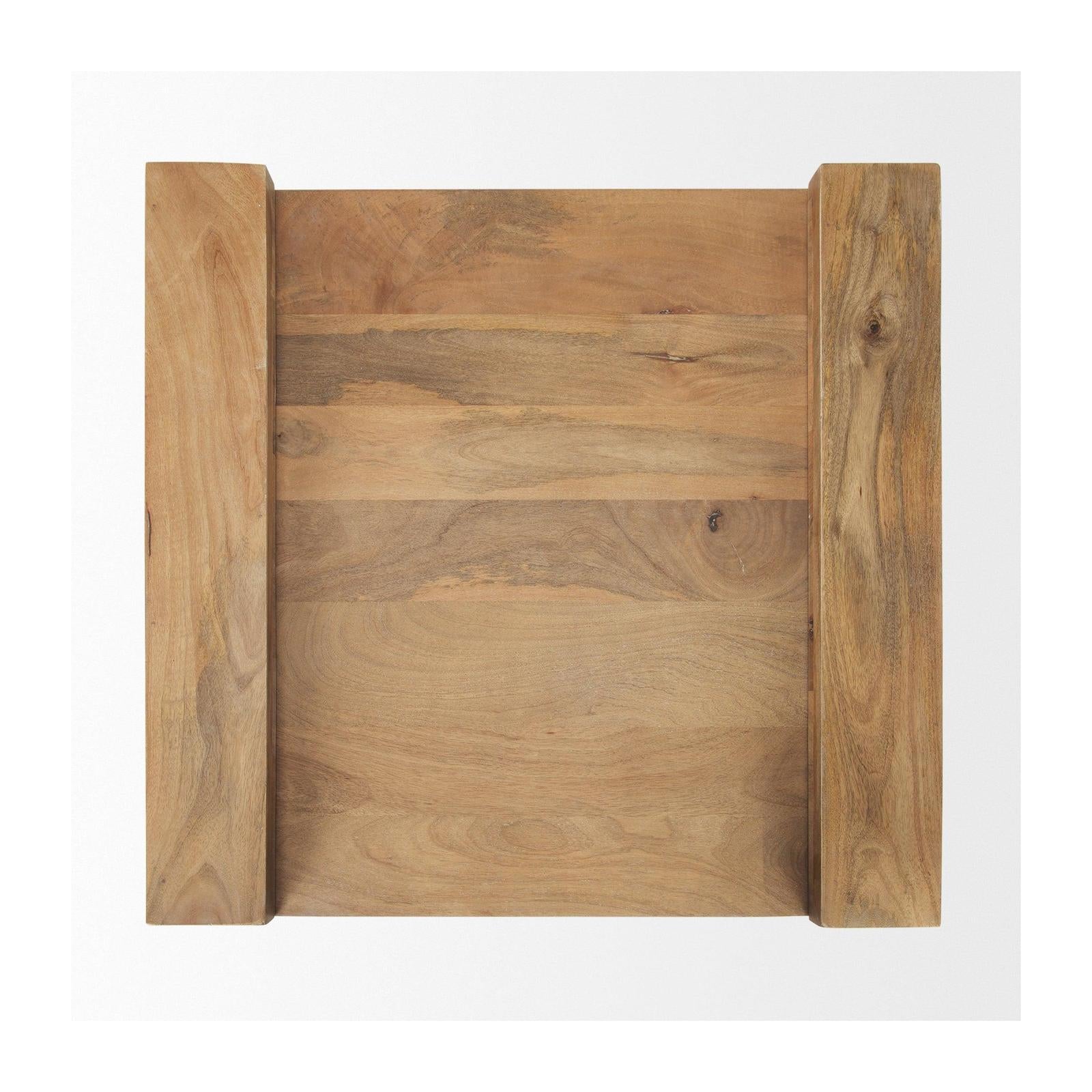 Mercana Athelia Accent Table Clearance
