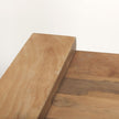 Mercana Athelia Accent Table Clearance