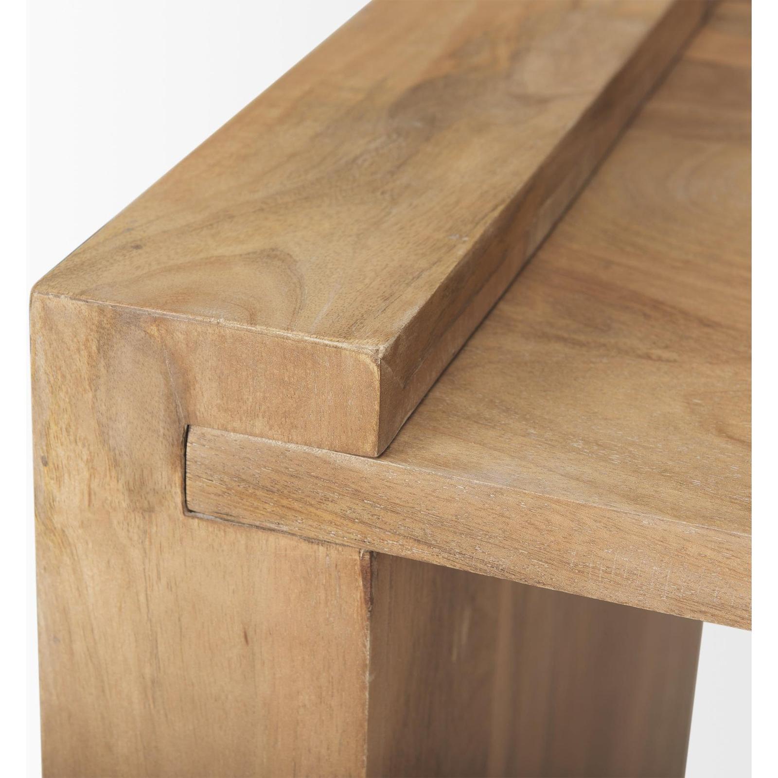 Mercana Athelia Accent Table Clearance