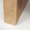Mercana Athelia Accent Table Clearance